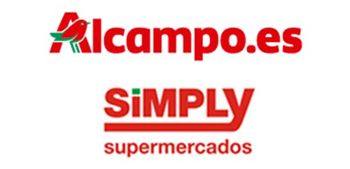 Alcampo
