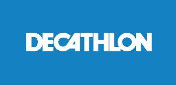 Decathlon
