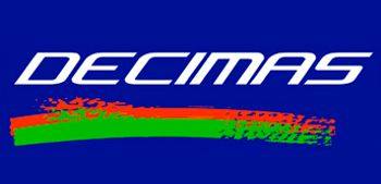 Décimas