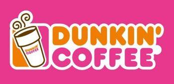 Dunkin’
