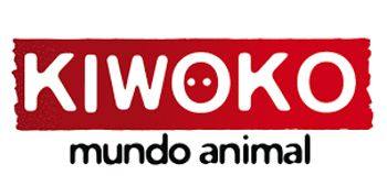 Kiwoko