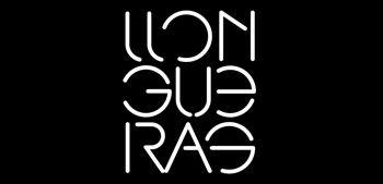 Llongueras