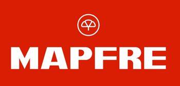 MAPFRE