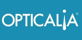 Opticalia