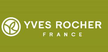 Yves Rocher