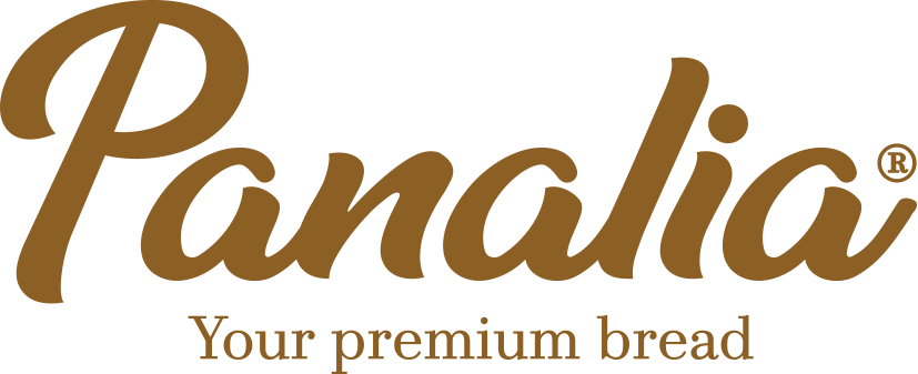 Panalia